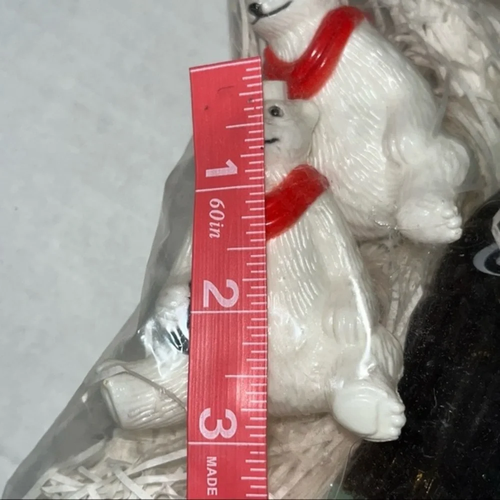 Coca-Cola 14Foot String Light Set with Polar Bear and Coke‎ Bottle Covers